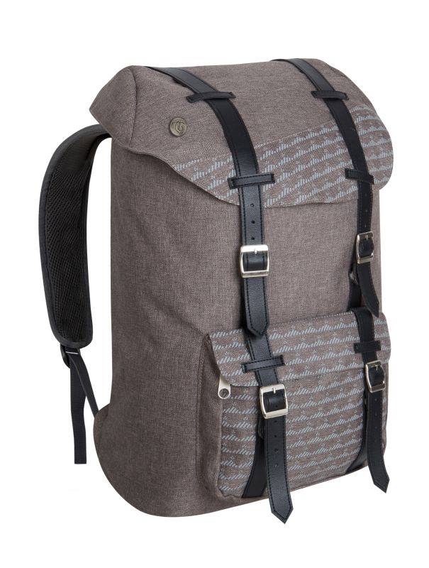 Rucksack "Freihut"