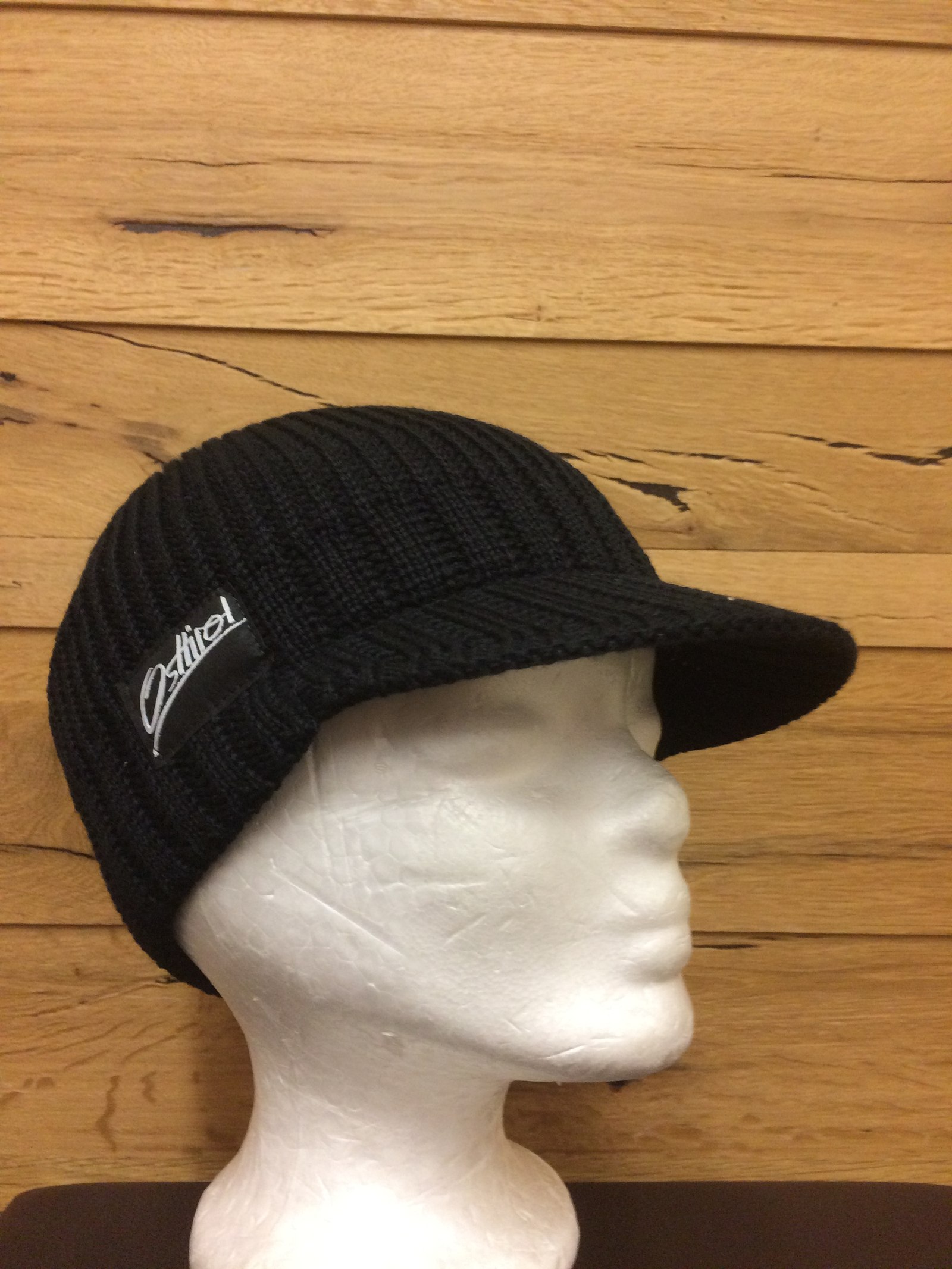 Eisbär Mütze "Paul Cap", 
