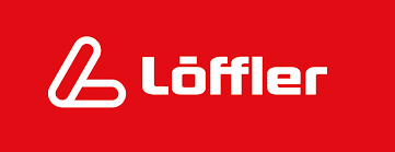 Löffler