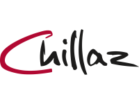 Chillaz