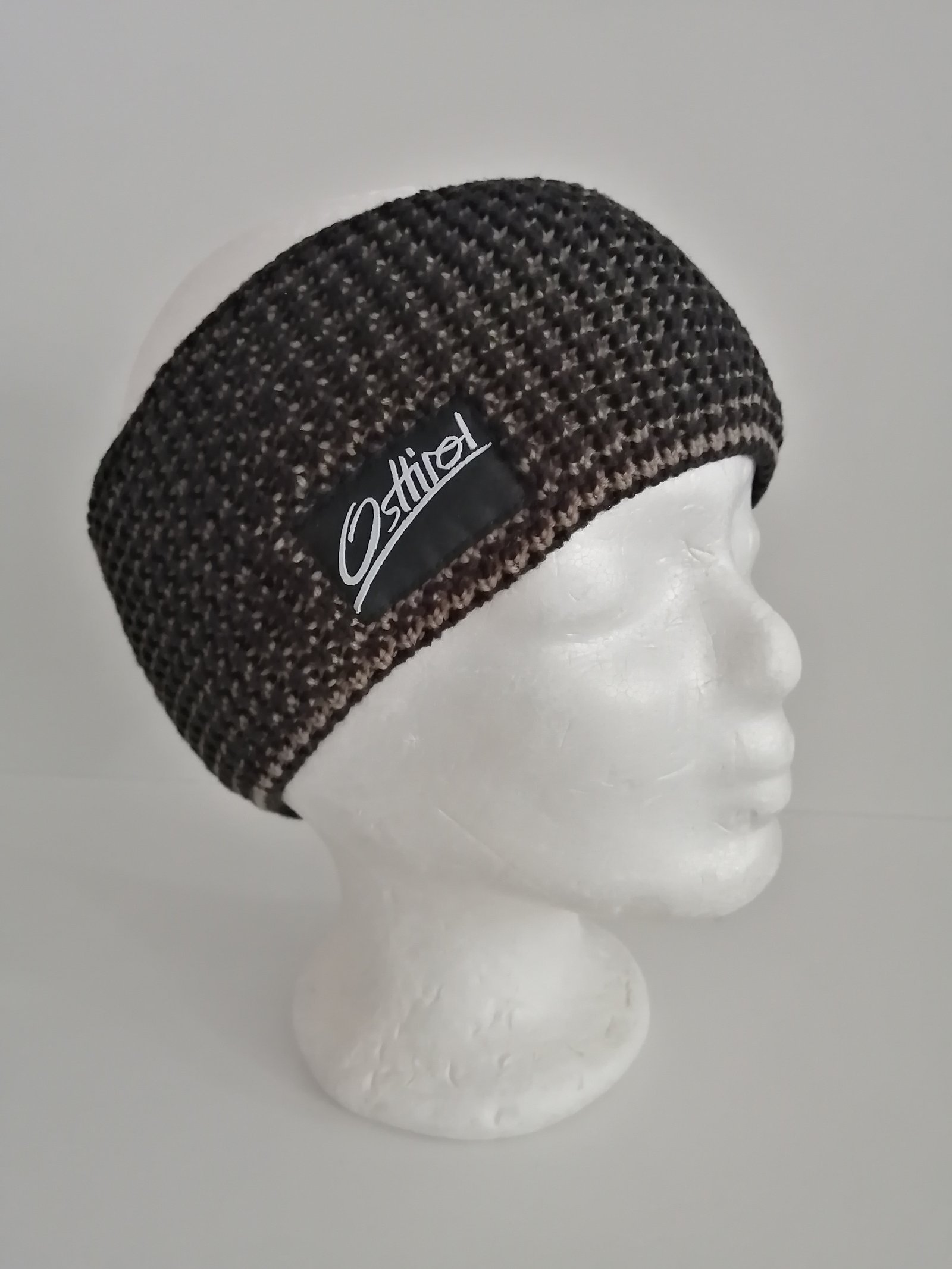 Stirnband Ziener "Ilse"