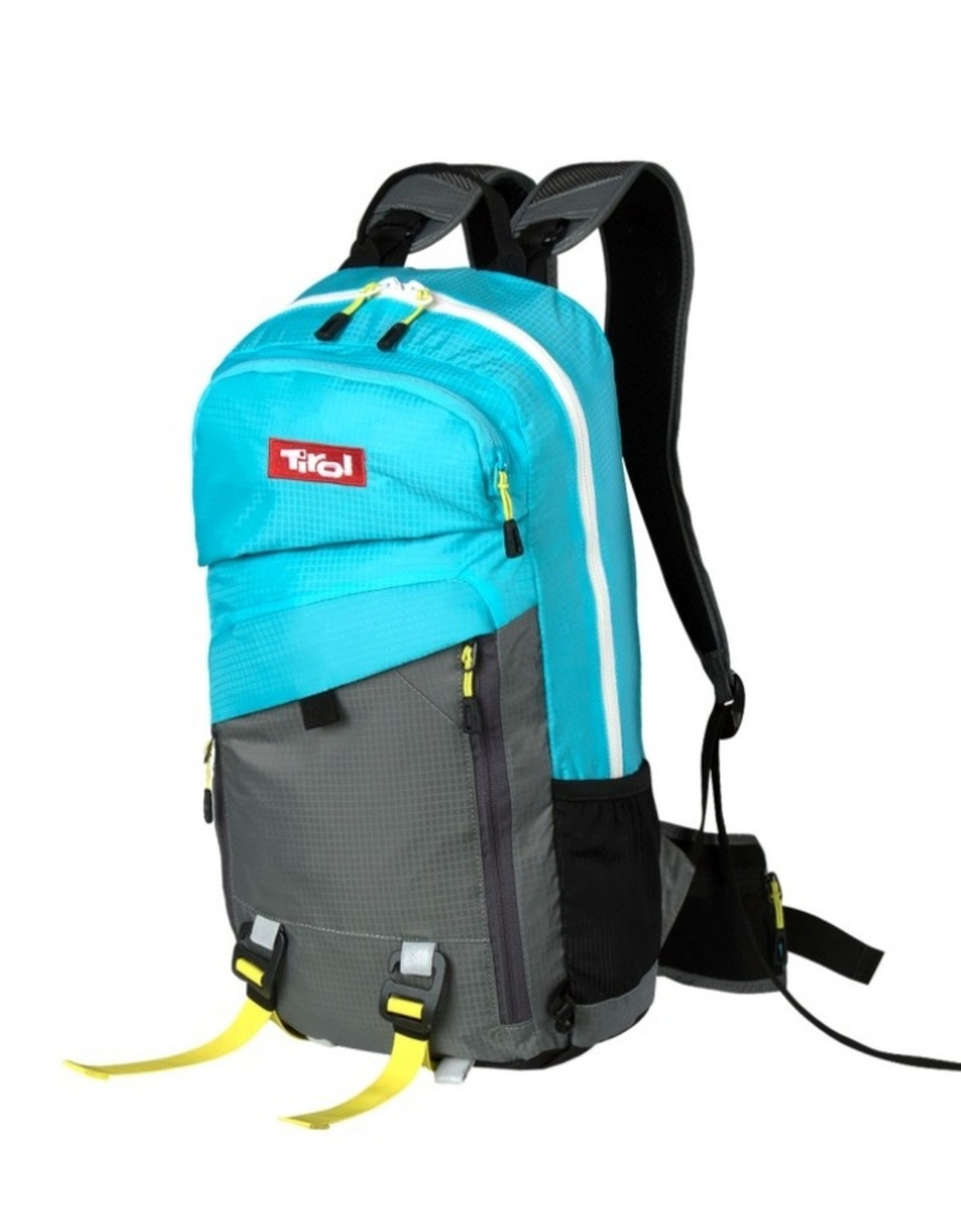 Kohla Rucksack "Karwendel", royal